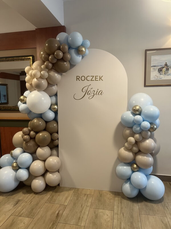 imprezy okolicznosciowe pensjonat michelin 13