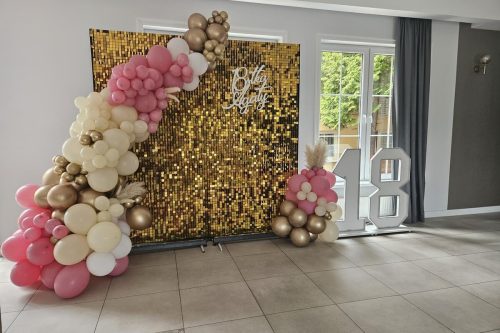 imprezy okolicznosciowe pensjonat michelin 26